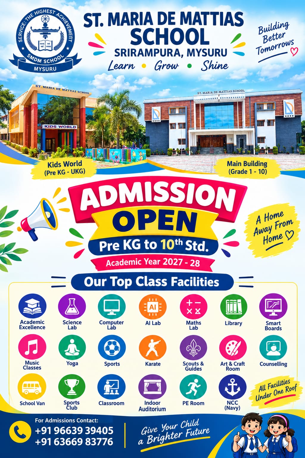 Gallery Cover Image